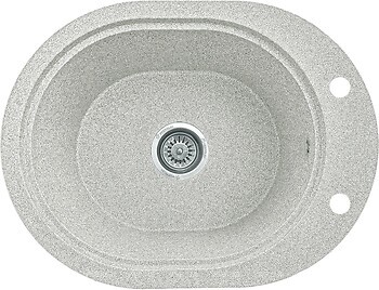 Фото Valetti Model 61N тера