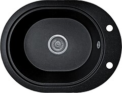 Фото Valetti Model 61N чорний