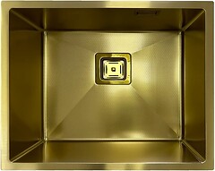 Фото Fabiano Quadro 53x44 Celldecor Nano Gold (8216.401.1669)