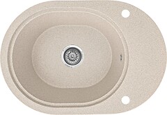 Фото Valetti Model 62N бежевий