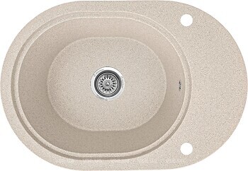 Фото Valetti Model 62N бежевий