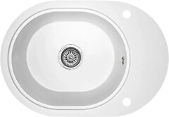 Фото Valetti Model 62N білий