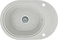 Фото Valetti Model 62N тера