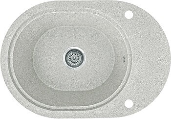 Фото Valetti Model 62N тера