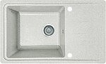 Фото Valetti Model 63N тера