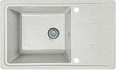 Фото Valetti Model 63N тера