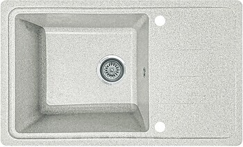 Фото Valetti Model 63N тера