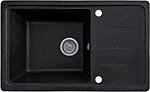 Фото Valetti Model 63N чорний
