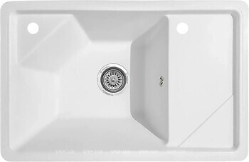 Фото Valetti Model 64N білий
