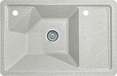 Фото Valetti Model 64N тера