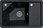 Фото Valetti Model 64N чорний