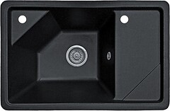Фото Valetti Model 64N чорний