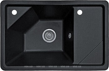 Фото Valetti Model 64N чорний