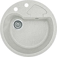 Фото Valetti Model 68N тера