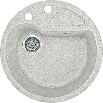 Фото Valetti Model 68N тера