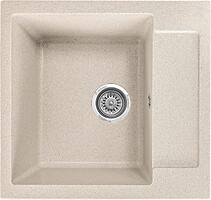 Фото Valetti Model 69N бежевий