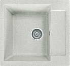 Фото Valetti Model 69N тера