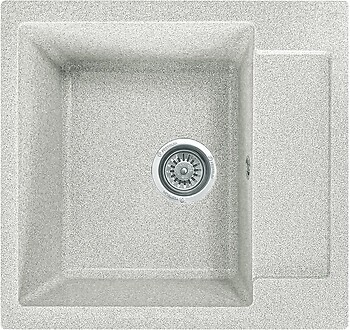 Фото Valetti Model 69N тера