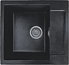 Фото Valetti Model 69N чорний