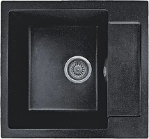 Фото Valetti Model 69N чорний