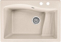 Фото Valetti Model 70N бежевий
