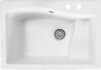 Фото Valetti Model 70N білий