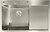 Фото Mixxus MH7849L Nano-Silver (MI7048)