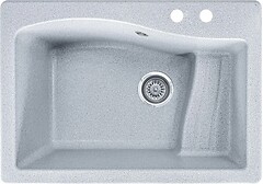 Фото Valetti Model 70N сірий