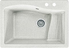 Фото Valetti Model 70N тера