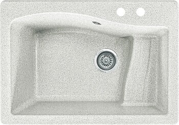 Фото Valetti Model 70N тера