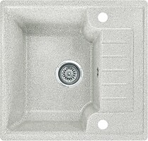 Фото Valetti Model 71N тера