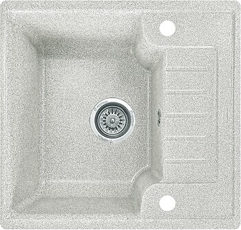 Фото Valetti Model 71N тера