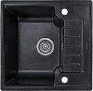 Фото Valetti Model 71N чорний