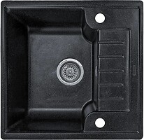 Фото Valetti Model 71N чорний