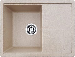 Фото Valetti Model 75N бежевий