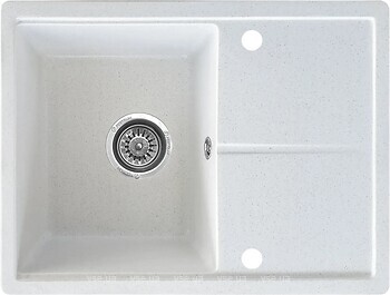 Фото Valetti Model 75N білий