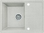 Фото Valetti Model 75N тера