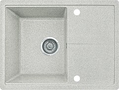 Фото Valetti Model 75N тера
