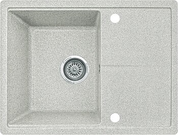 Фото Valetti Model 75N тера