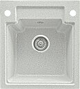 Фото Valetti Model 79N тера
