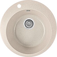 Фото Valetti Model 7S бежевий