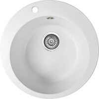 Фото Valetti Model 7S білий