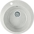 Фото Valetti Model 7S тера