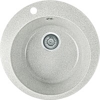 Фото Valetti Model 7S тера