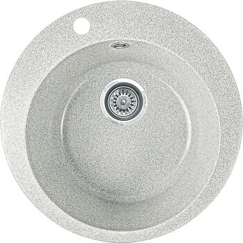 Фото Valetti Model 7S тера