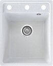 Фото Valetti Model 85C білий