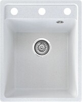 Фото Valetti Model 85C білий