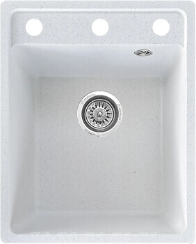 Фото Valetti Model 85C білий