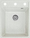 Фото Valetti Model 85C тера