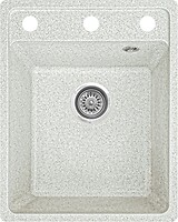 Фото Valetti Model 85C тера